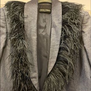 Orna Fargo made in Paris